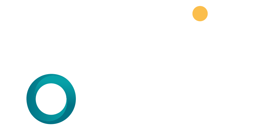 Web IT Solutions