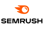 Technology Partner