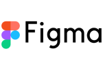 Technology Partner