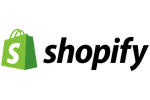 Technology Partner
