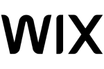 Technology Partner