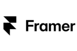Technology Partner