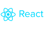Technology Partner