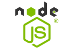 Technology Partner