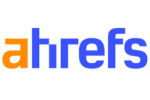 Technology Partner