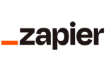 Technology Partner
