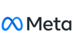 Technology Partner