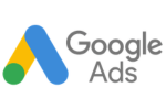 Technology Partner