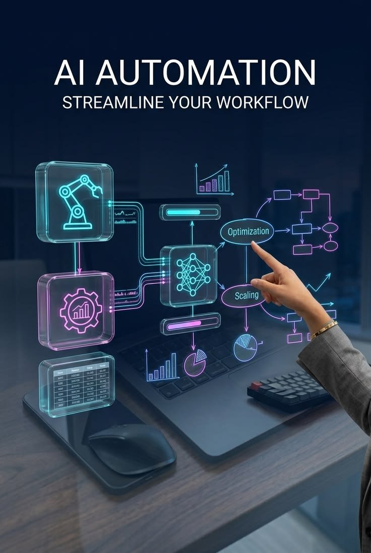 Web IT Solutions digital systems