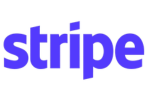 Technology Partner