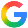 Google Review